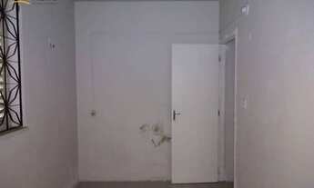 Imagem 6: Apartamento com 2 dormitórios para alugar, 43 m² por R$ 609,00/mês - Parque Albano - Cauca