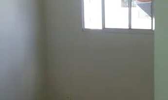 Imagem 6: Apartamento à venda, 2 quartos, 1 vaga, Arvoredo - Contagem/MG