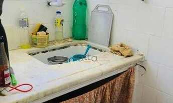 Imagem 7: Apartamento com 1 dormitório à venda, 45 m² por R$ 415.000 - Flamengo - Rio de Janeiro/RJ