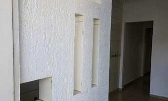 Imagem 2: Alugo kitnete Casa com 1 dormitório