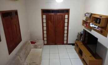 Imagem 2: CASA EM PORTO CANOA