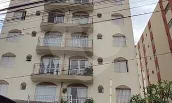 Imagem 2: Apartamento com 2 quartos no TUCURUVI