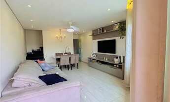 Imagem 5: SãO PAULO - Casa Padrão - Ermelino Matarazzo