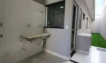 Imagem 2: Casa para venda tem 100 metros quadrados com 3 quartos em Pirituba - São Paulo - São Paulo