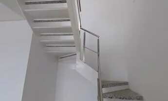 Imagem 5: COBERTURA DUPLEX NO MELHOR LOCAL DE GUARAPARI