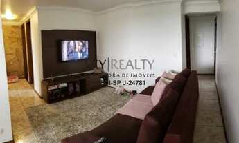 Imagem 2: SAO PAULO - Padrão - Vila Sofia