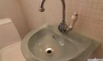 Imagem 6: Casa para venda na Vila Gomes Cardim, São Paulo