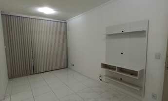 Imagem: APARTAMENTO RESIDENCIAL em CAMPINAS - SP