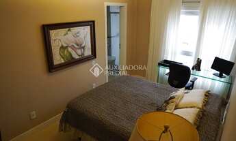 Imagem 7: FLORIANóPOLIS - Apartamento Padrão - Campeche