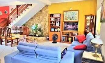 Imagem 2: Casa venda Campinas