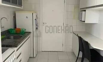 Imagem 4: Alameda Verdejar Club Residence