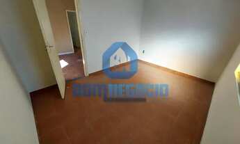 Imagem 4: Casa com 2 quartos para locação no BAIRRO JARDIM PEROLA, GOVERNADOR VALADARES-MG