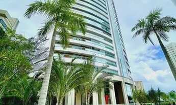 Imagem: Apartamento para Venda no Esquina das Silvas