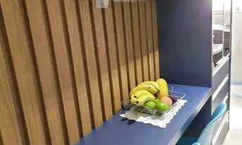 Imagem 6: Venda Apartamento com 3 dormitórios