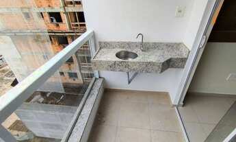 Imagem 4: AXCELENTE APARTAMENTO NA PEDRA BRANCA!