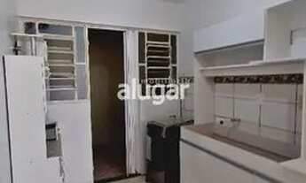 Imagem 5: Sobrado Nossa Senhora da Saúde Caxias do Sul