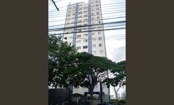 Imagem: Apartamento de 60m² com 2 quartos em Mandaqui