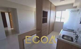 Imagem 4: Brasília - Apartamento Padrão - Guará II