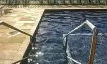 Imagem 5: Residencial Costa do Sahy - Casa 3 quartos sendo 01 suíte, Praia do Sahy Carro, Caixa FGTS