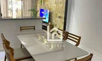 Imagem 6: Linda casa toda reformada em cariacica