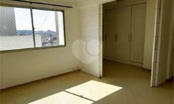 Imagem: Apartamento-São Paulo-SANTANA