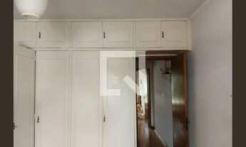 Imagem 5: Casa para Aluguel - Brooklin, 2 Quartos, 160 m2