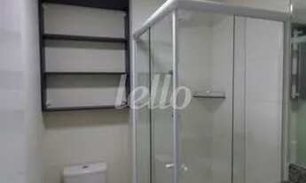 Imagem 5: São Paulo - Apartamento Padrão - Belém