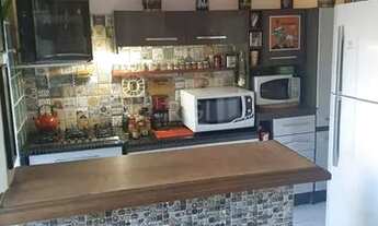 Imagem 7: Apartamento para Venda - 41.07m², 1 dormitório, 1 vaga - Vila Nova
