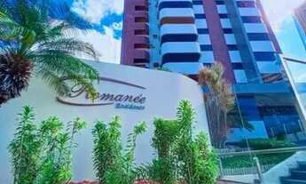 Imagem: Apartamento 4 quartos em Orla - Petrolina