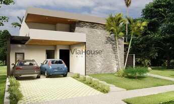 Imagem: Venda de Casas / Condomínio na cidade de