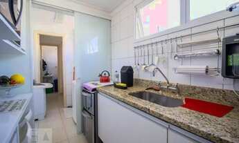 Imagem 5: Apartamento com 3 quartos (2 suítes) à venda em Pompeia, São Paulo, com 2 vagas