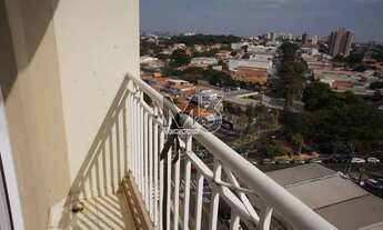 Imagem 3: Apartamento - Taquaral - Campinas