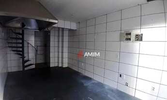 Imagem 7: Loja à Venda por R$ 250.000 - Ingá - Niterói/RJ