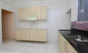 Imagem 4: Vendo Casa Térrea Assobradada