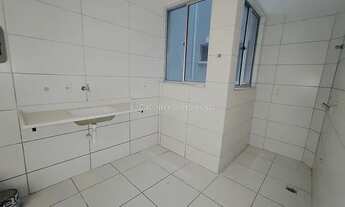 Imagem 5: Ref.: 2050 - Apartamento dois quartos para locação no Marilândia