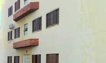 Imagem 7: Apartamento para Locação em Várzea Grande, Centro-Sul, 2 dormitórios, 2 banheiros, 1 vaga