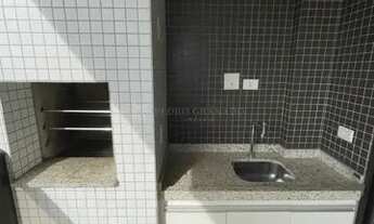 Imagem 4: Maringá - Apartamento - ZONA 03