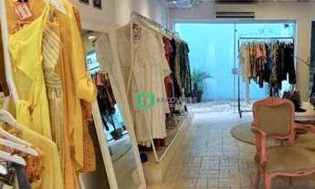 Imagem 7: Casa à venda, 71 m² por R$ 1.490.000,00 - Vila Madalena - São Paulo/SP