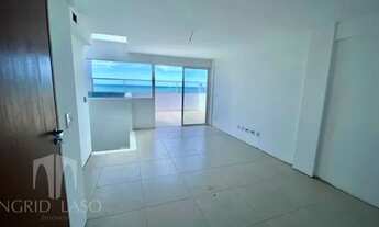 Imagem 6: Cobertura duplex na praia dos Cavaleiros - Macaé