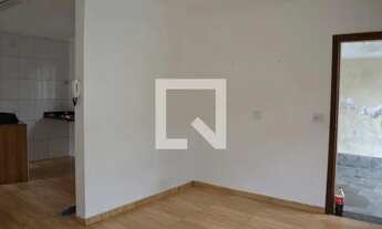 Imagem 2: Casa para Aluguel - Cidade Edsonn, 3 Quartos, 212 m2