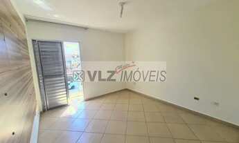 Imagem 3: Sobrado, Cidade Patriarca - São Paulo