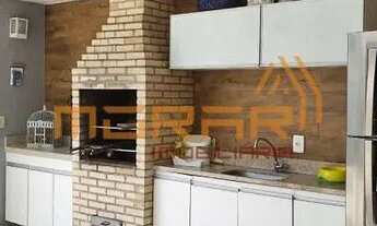 Imagem 4: Recreio dos Bandeirantes