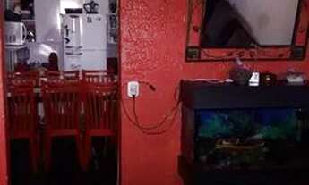 Imagem 6: Vende se casa Zleste