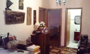 Imagem 5: Casa terrea de 242m² com 3 quartos em Jardim França