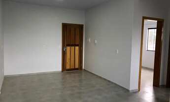 Imagem 5: Apartamento para Locação em São Bento do Sul, 25 de julho, 2 dormitórios, 1 banheiro, 1 va