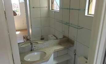 Imagem 7: LR193- Apartamento para venda com 2 quartos em Brotas