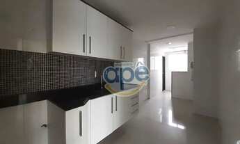 Imagem 3: Apartamento de 3 quartos à venda, 95 m² por R$ 970 mil - Praia da Costa, Vila Velha/ES