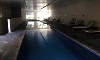 Imagem 4: Venda de Apartamento em São Paulo