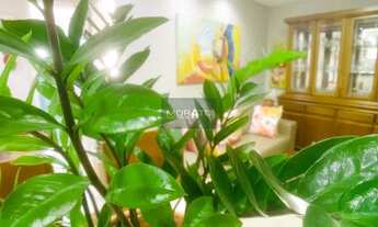 Imagem 2: Apartamento à venda, 2 quartos, 1 vaga, Camargos - Belo Horizonte/MG