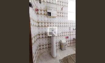 Imagem 7: Apartamento para Aluguel - Carlos Prates, 1 Quarto, 24 m2